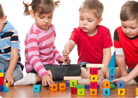 Titre de l’evenement