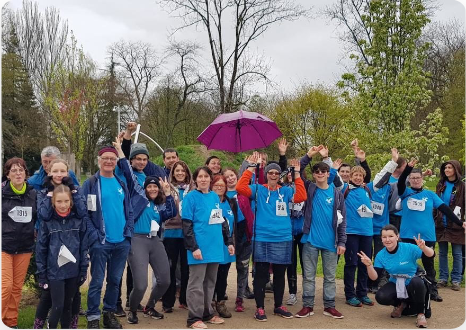 Titre de l’evenement