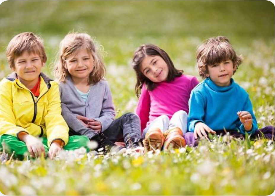 Titre de l’evenement