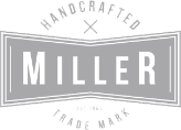 Miller