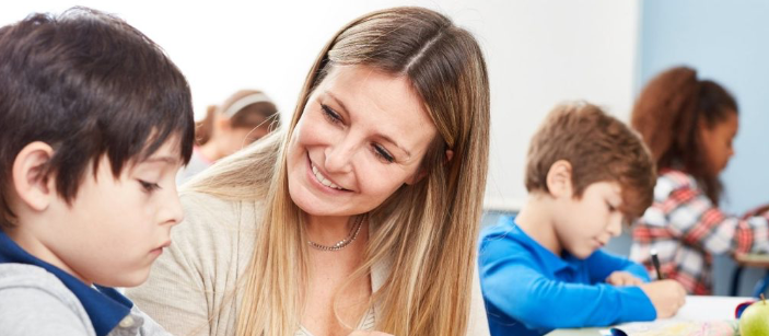 Développement du personnel